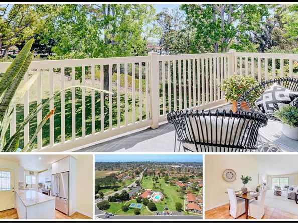 1982 Fairlee Drive, Encinitas CA 92024