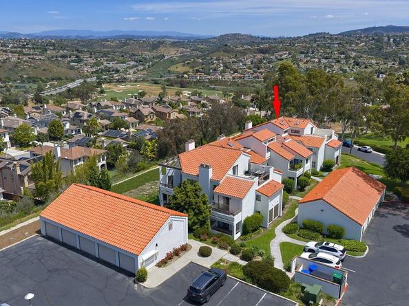 1972 Swallow Lane, Carlsbad CA 92009