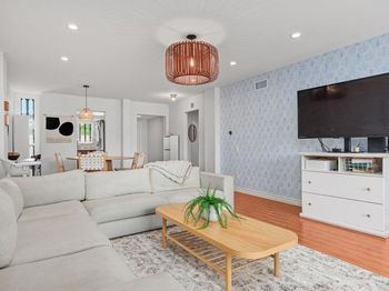 12188 Rancho Bernardo Road