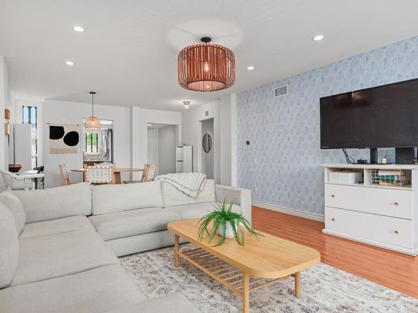 12188 Rancho Bernardo Road B, San Diego CA 92128