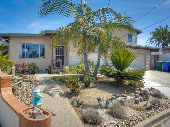 1080 Buena Place, Carlsbad CA 92008