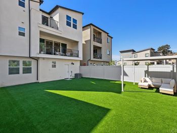 8177 Rose Quartz Circle