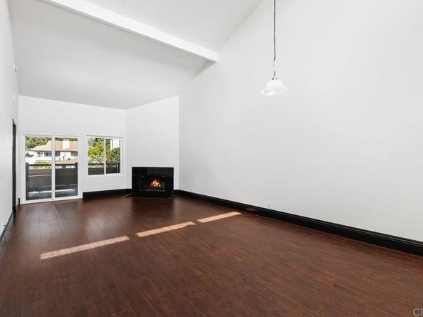 8799 Gilman Drive C, La Jolla CA 92037