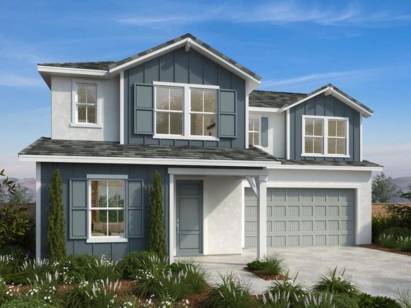 769 Kingbird Loop, Oceanside CA 92058