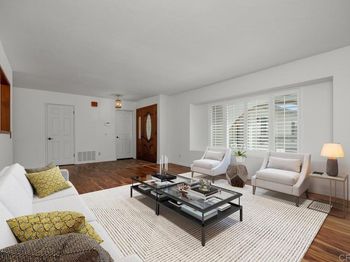 1541 Lauralynn Place