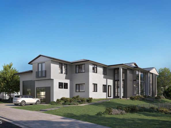 9219 Camellia Court, Rancho Cucamonga CA 91737