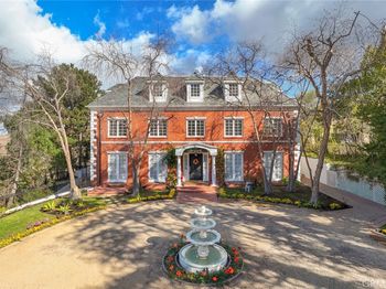 27972 Golden Ridge Lane