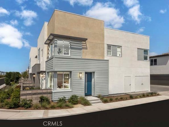 3660 W S. Eichler Paseo 1, Ontario CA 91761
