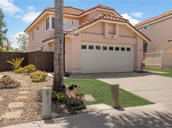 1850 Calle Las Palmas, Oceanside CA 92056