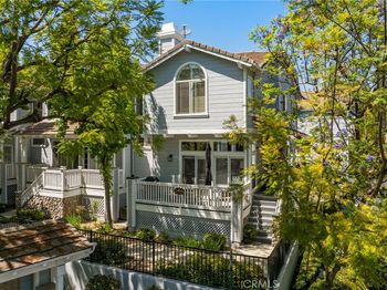 596 N Pageant