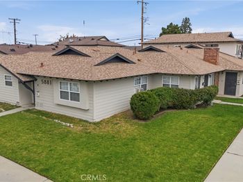 5881 Belgrave