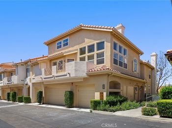 73 Camino Del Oro