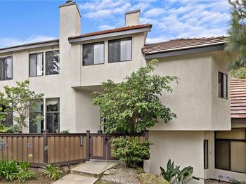 4474 Emerald Street