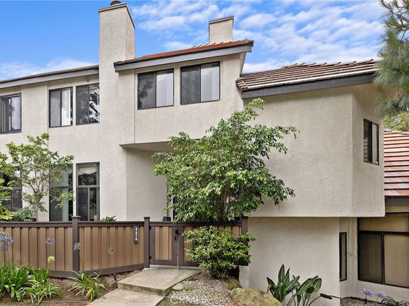 4474 Emerald Street 31, Torrance CA 90503