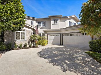 20 Edgewood