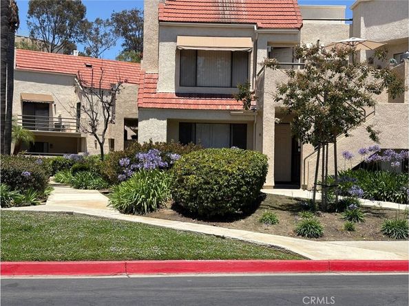 65 Largo Street, Laguna Niguel CA 92677
