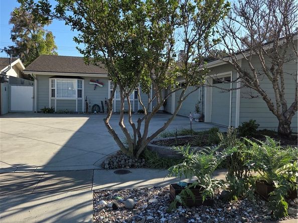 5022 Tasman, Huntington Beach CA 92649