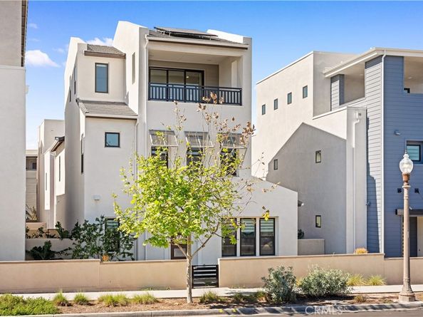 102 Yugen, Irvine CA 92618