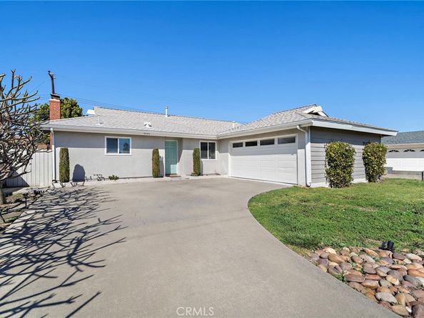 8181 Holland, Huntington Beach CA 92647