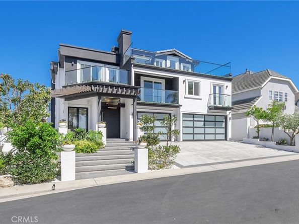 35242 Vista De Todo, Dana Point CA 92624