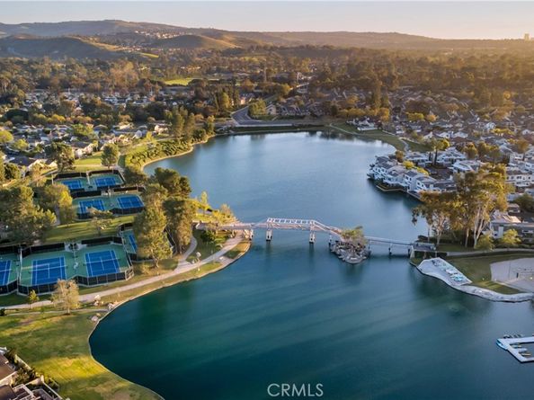 125 Briarglen, Irvine CA 92614