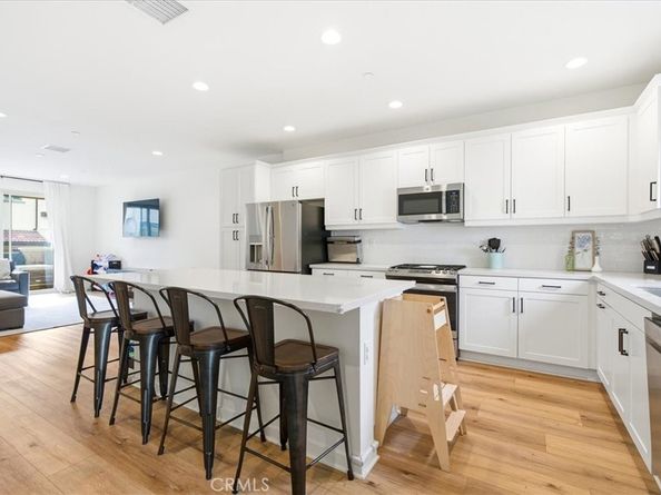 608 Shadowbrook, Lake Forest CA 92610