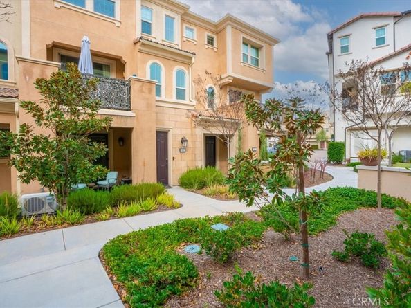 608 Shadowbrook, Lake Forest CA 92610