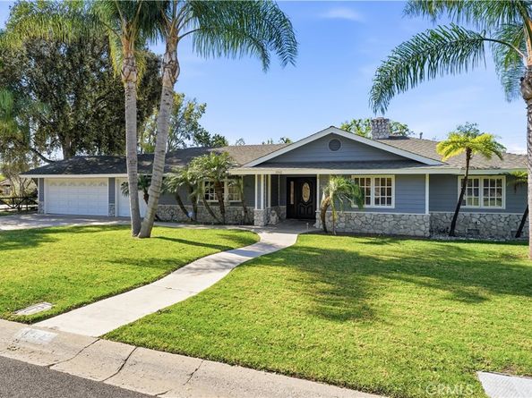 1062 El Camino, Santa Ana CA 92705