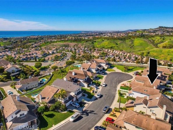 2172 Via Aguila, San Clemente CA 92673