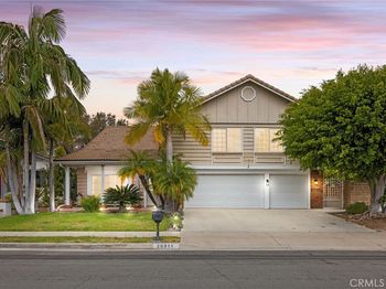 20911 Calle Celeste