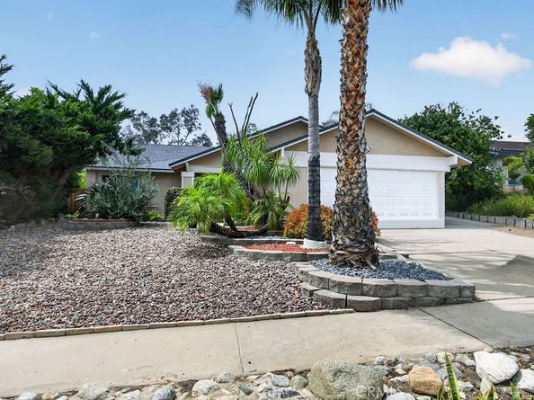 6212 Dakota, Rancho Cucamonga CA 91737