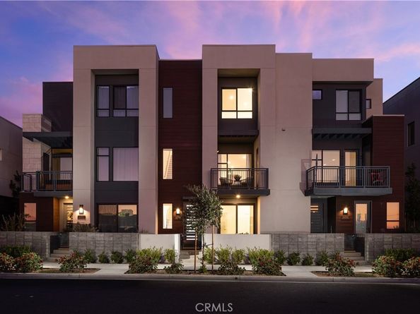 16328 Helber Way, Tustin CA 92782