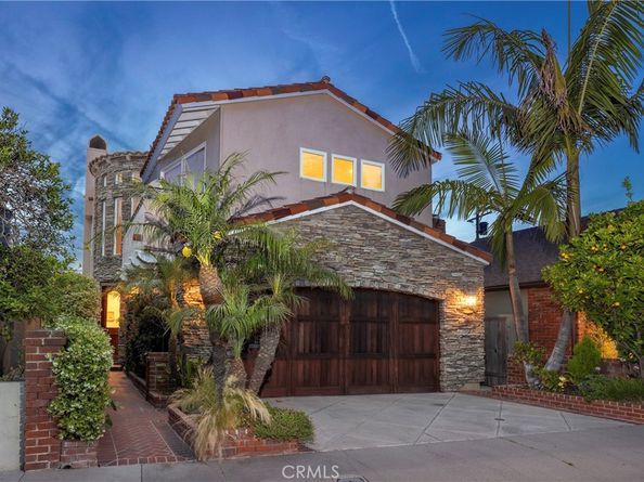 19 Geneva, Long Beach CA 90803