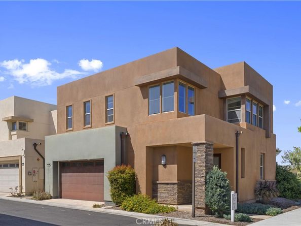 131 Newall, Irvine CA 92618