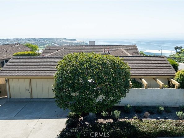 23182 Mindanao, Dana Point CA 92629