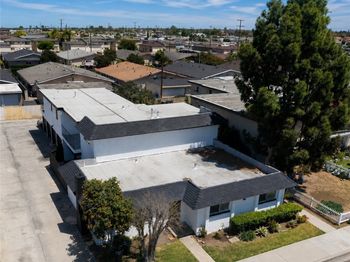 17414 Dairyview