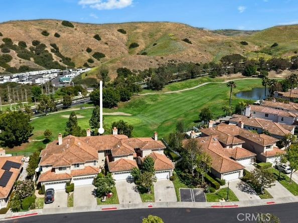 27811 Paseo Del Sol, San Juan Capistrano CA 92675