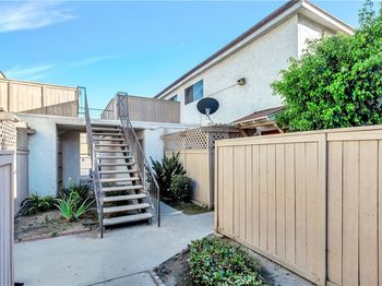 26548 Calle San Francisco