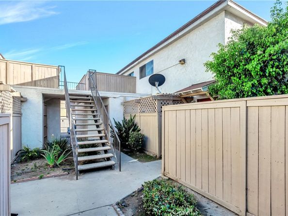 26548 Calle San Francisco 24F, San Juan Capistrano CA 92675