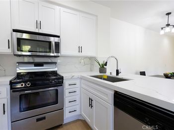 28286 Pueblo Drive