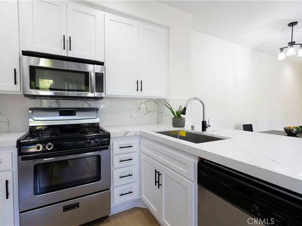 28286 Pueblo Drive, Lake Forest CA 92679
