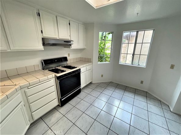 27385 Paseo La Serna, San Juan Capistrano CA 92675