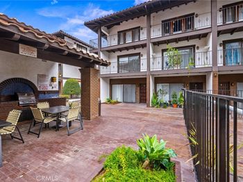 17200 Newhope