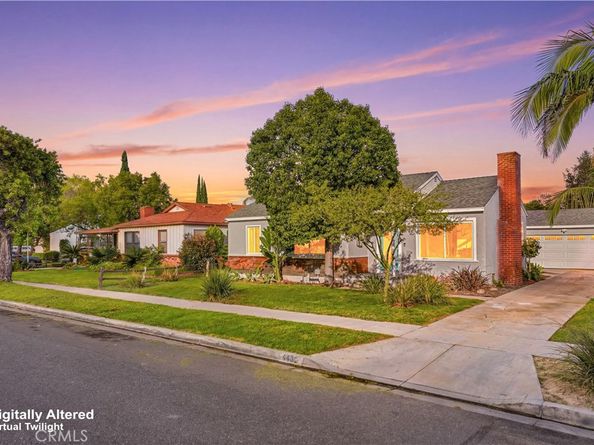 4456 Boyar, Long Beach CA 90807