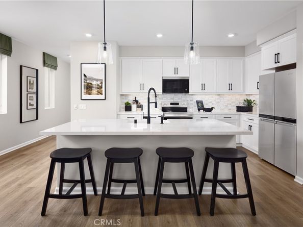 8422 Tamarack Street, Chino CA 91708