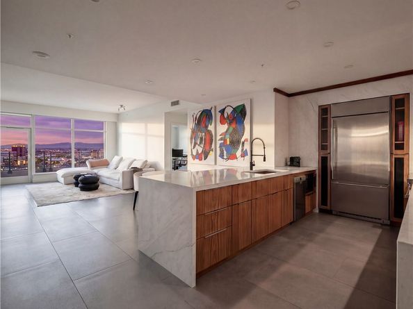 3131 Michelson 1607, Irvine CA 92612