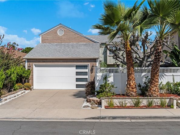 8 Monticello, Irvine CA 92620