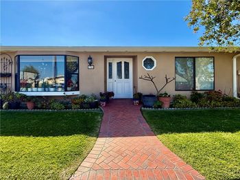 13451 St. Andrews Dr