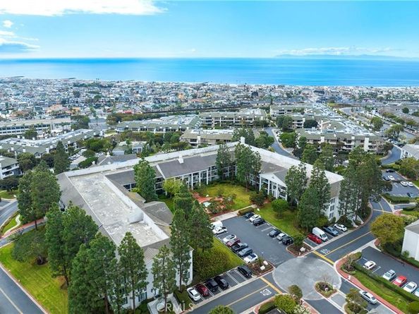 101 Scholz 225, Newport Beach CA 92663