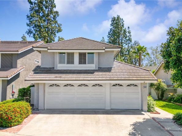 28 Alondra, Irvine CA 92620
